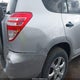 JTMBF33VX95010261 2009 Toyota Rav4 auction photo thumbnail 15