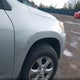 JTMBF33VX95010261 2009 Toyota Rav4 auction photo thumbnail 16