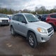 JTMBF33VX95010261 2009 Toyota Rav4 auction photo thumbnail 1