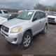 JTMBF33VX95010261 2009 Toyota Rav4 auction photo thumbnail 2
