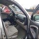 JTMBF33VX95010261 2009 Toyota Rav4 auction photo thumbnail 5