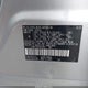 JTMBF33VX95010261 2009 Toyota Rav4 auction photo thumbnail 9