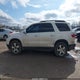 1GKEV237X7J142232 2007 GMC Acadia Slt-1 auction photo thumbnail 15