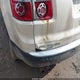 1GKEV237X7J142232 2007 GMC Acadia Slt-1 auction photo thumbnail 18