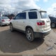 1GKEV237X7J142232 2007 GMC Acadia Slt-1 auction photo thumbnail 3