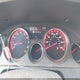 1GKEV237X7J142232 2007 GMC Acadia Slt-1 auction photo thumbnail 7