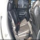 1GKEV237X7J142232 2007 GMC Acadia Slt-1 auction photo thumbnail 8