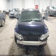 2HGFA1F57AH588042 2010 Honda Civic Lx auction photo thumbnail 12