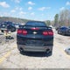 1G1FB3DS4L0128529 2020 Chevrolet Camaro Rwd 1Lt auction photo thumbnail 16