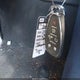 1G1FB3DS4L0128529 2020 Chevrolet Camaro Rwd 1Lt auction photo thumbnail 11