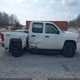 3GCRKSEA8AG111195 2010 Chevrolet Silverado 1500 Lt auction photo thumbnail 13