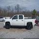 3GCRKSEA8AG111195 2010 Chevrolet Silverado 1500 Lt auction photo thumbnail 14