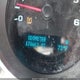 3GCRKSEA8AG111195 2010 Chevrolet Silverado 1500 Lt auction photo thumbnail 15
