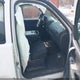 3GCRKSEA8AG111195 2010 Chevrolet Silverado 1500 Lt auction photo thumbnail 5