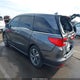 5FNRL6H80RB023577 2024 Honda Odyssey Touring auction photo thumbnail 3