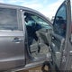 5FNRL6H80RB023577 2024 Honda Odyssey Touring auction photo thumbnail 5