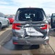 5FNRL6H80RB023577 2024 Honda Odyssey Touring auction photo thumbnail 6