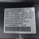 5FNRL6H80RB023577 2024 Honda Odyssey Touring auction photo thumbnail 9