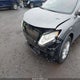 KNMAT2MV4FP553389 2015 Nissan Rogue Sv auction photo thumbnail 6