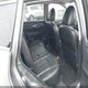 KNMAT2MV4FP553389 2015 Nissan Rogue Sv auction photo thumbnail 8