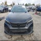 2HGFE1F90RH325328 2024 Honda Civic Touring auction photo thumbnail 12