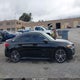 2HGFE1F90RH325328 2024 Honda Civic Touring auction photo thumbnail 13