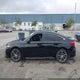 2HGFE1F90RH325328 2024 Honda Civic Touring auction photo thumbnail 14