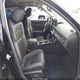 2HGFE1F90RH325328 2024 Honda Civic Touring auction photo thumbnail 5