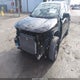 2T3F1RFV8NC258902 2022 Toyota Rav4 Le auction photo thumbnail 6