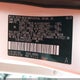 5TDBT44A07S289267 2007 Toyota Sequoia Sr5 V8 auction photo thumbnail 9