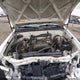 5TDBT44A07S289267 2007 Toyota Sequoia Sr5 V8 auction photo thumbnail 10