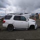 5TDBT44A07S289267 2007 Toyota Sequoia Sr5 V8 auction photo thumbnail 13