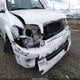 5TDBT44A07S289267 2007 Toyota Sequoia Sr5 V8 auction photo thumbnail 6
