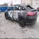 4JGED7FB3KA139320 2019 Mercedes-Benz Amg Gle 63 Coupe S 4Matic auction photo thumbnail 3