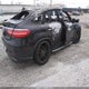 4JGED7FB3KA139320 2019 Mercedes-Benz Amg Gle 63 Coupe S 4Matic auction photo thumbnail 4