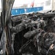 4JGED7FB3KA139320 2019 Mercedes-Benz Amg Gle 63 Coupe S 4Matic auction photo thumbnail 7
