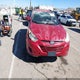 KM8JU3AC9BU157794 2011 Hyundai Tucson Gls auction photo thumbnail 13