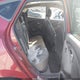 KM8JU3AC9BU157794 2011 Hyundai Tucson Gls auction photo thumbnail 8