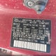 KM8JU3AC9BU157794 2011 Hyundai Tucson Gls auction photo thumbnail 9