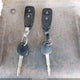 KM8JU3AC9BU157794 2011 Hyundai Tucson Gls auction photo thumbnail 11