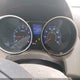 KM8JU3AC9BU157794 2011 Hyundai Tucson Gls auction photo thumbnail 7