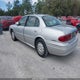 1G4HP54K71U284577 2001 Buick Lesabre Custom auction photo thumbnail 3