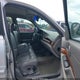 1G4HP54K71U284577 2001 Buick Lesabre Custom auction photo thumbnail 5