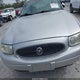 1G4HP54K71U284577 2001 Buick Lesabre Custom auction photo thumbnail 6