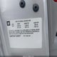 1G4HP54K71U284577 2001 Buick Lesabre Custom auction photo thumbnail 9