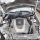 WDBRF54H16A836176 2006 Mercedes-Benz C 280 Luxury auction photo thumbnail 10