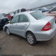 WDBRF54H16A836176 2006 Mercedes-Benz C 280 Luxury auction photo thumbnail 13