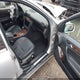 WDBRF54H16A836176 2006 Mercedes-Benz C 280 Luxury auction photo thumbnail 5