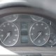 WDBRF54H16A836176 2006 Mercedes-Benz C 280 Luxury auction photo thumbnail 7