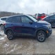 KNDEPCAA2T7885095 2026 Kia Seltos Lx auction photo thumbnail 14